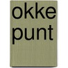 Okke Punt by Unknown