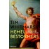 Hemelbestormers