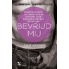 Bevrijd mij door Julie Kenner