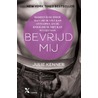 Bevrijd mij by Julie Kenner