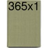365X1