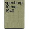 Ypenburg, 10 mei 1940 by Astrid Abbing