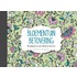 Bloementuin betovering