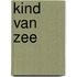Kind van zee