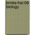 BRICKS-HAL-06 Biology