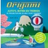 Origami