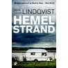 Hemelstrand door John Ajvide Lindqvist
