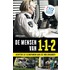 De mensen van 1-1-2