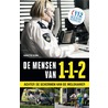 De mensen van 1-1-2 door Annette Born