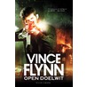 Open doelwit by Vince Flynn
