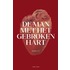 De man met het gebroken hart