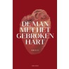 De man met het gebroken hart by Rob Dunn