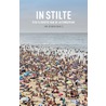 In stilte door Jan-Hendrik Bakker