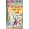 De ridders van de ronde tafel door Simone Kramer
