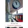 Nu even niet by Chantal van Cappelleveen