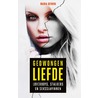 Gedwongen liefde by Maria Genova