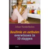 Boulimie en eetbuien overwinnen by Johan Vanderlinden