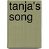 Tanja's song