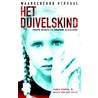 Het duivelskind door Maria Genova