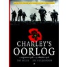 Charley's Oorlog by Pat Mills