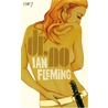 Dr. No by Ian Fleming
