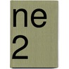 NE 2 by Unknown