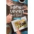 Samen leven met God