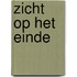 Zicht op het einde