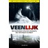 Veenlijk