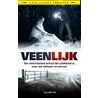 Veenlijk by Jacob Vis