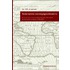 Nederlandse zendingsgeschiedenis