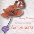 Aangeraakt