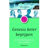 Genesis beter begrijpen door Niels de Jong