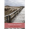 Inspirerende Verhalen door Peter Stinckens