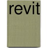 Revit by Ronald Boeklagen