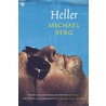 Heller door Michael Berg