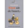 Eten uit de buurt by Michiel Bussink