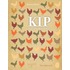 Kip