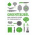 Groentebijbel