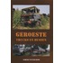 Geroeste trucks en bussen