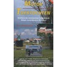 Motor toertochten by Tom Boudewijns
