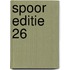 Spoor editie 26