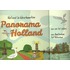 Panorama Holland