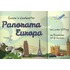 Panorama Europa