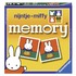 Nijntje memory