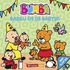 Babilu en de babysit