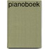 Pianoboek