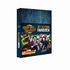 Ghost Rockers