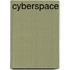Cyberspace