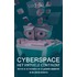 Cyberspace